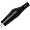 C-4-M-B Nbv Tg[p[c 06953387