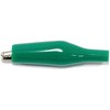C-4-M-G Nbv Tg[p[c 06953396