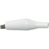 C-4-M-W Nbv Tg[p[c 06953405