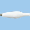 C-4-L-W Nbv Tg[p[c 06953466