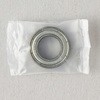6800ZZ 単列深溝玉軸受 6800番台 ZZ NSK(日本精工) 06954762