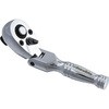 SFR-723 3/8DR�D�X���b�N�X�X�^�r�[���`�F�b�g Pro-Auto 06954912