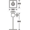 06955541