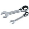 SRG-13 �X�^�r�[���o�[�X�M�A�����`13mm Pro-Auto 06956705