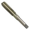 SP-HT 10X1.0SET [g˂p^bv זڂ˂p {Xv[ 06957194