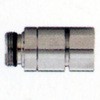 06957876