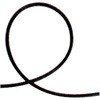 06957921