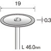 06959277