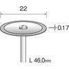 06959322