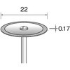 06959338