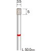 06959882