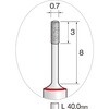 06960004