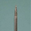 AD1357 �~�j�� �d���_�C�������h�o�[ AD1300 �~�j�^�[ 06962138
