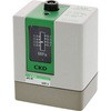 圧力スイッチ CKD