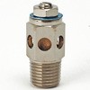 SM102 XsR}t ParkerTAIYO 06962952