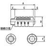 SA-8 TCT TAIYO(N_j[}eBNX) 06963022