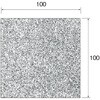 06964082,06964143,06964186,06964168,06964046,06964125,06964028,06964107,06964064