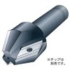 06964736,06964745,06964754