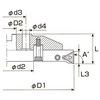 BK-280T BK.8ł xmH 06965847