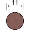 06965902