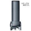 NK9070T32 スカットカット 富士元工業 06966495