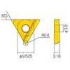 06967326,06967335,06967344,06967353,06967362,06967396
