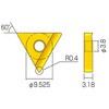 06967441,06967457,06967466,06967475,06967484,06967511,06967527