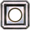 06967904,06967913,06967922