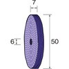 06967896