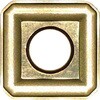 06967931