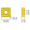 06967965,06967974,06967983,06967992,06968001,06967956