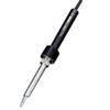 A1025 Đ(456p) HAKKO() 06969234