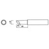 A1025 Đ(456p) HAKKO() 06969234