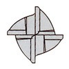 06969286,06969304,06969322,06969347,06969383,06969426,06969435