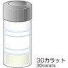 06969847