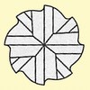 06971255,06971264,06971273,06971282,06971291