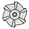 06971413,06971422,06971431,06971456,06971474,06971483