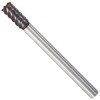CEPLS6160-12 G|bN21Gh~(OVN) MOLDINO(c[) 06971605