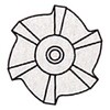 CEPLS6160-12 G|bN21Gh~(OVN) MOLDINO(c[) 06971605