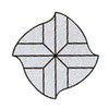 06971727,06971736,06971745