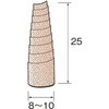 06972665