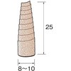 06972604