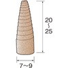 06972674