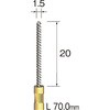 06973268