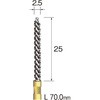 06973313