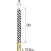 06973408