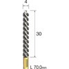 06973006