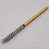 FD2258 �~�j�� �X�p�C�����z�[���u���V �X�e�����X ��4�D5 �~�j�^�[ 06972875