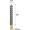 06973435