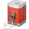 KI900-250_0-40 簡易型一斗缶用ヒーター オーエムヒーター 06973396